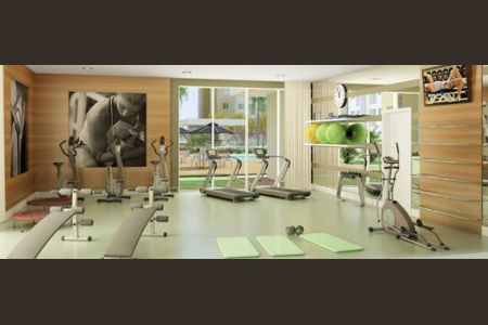 9_photo/94dce2d811.bd9a187545b21f50-ATLAS-be390589-26ee-4120-8559-b2b6f21fc4e5.jpg de apartamento à venda com 3 quartos, 61m² em Portão, Curitiba