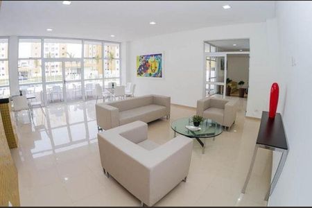 10_photo/94dce2d811.bd9a187545b21f50-ATLAS-cedd74f4-fd06-43e3-8121-dd623de742c8.jpg de apartamento à venda com 3 quartos, 61m² em Portão, Curitiba