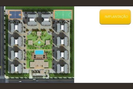 8_photo/94dce2d811.bd9a187545b21f50-ATLAS-db56a86f-1f63-46a4-a20d-e9dc213ea1fe.jpg de apartamento à venda com 3 quartos, 61m² em Portão, Curitiba