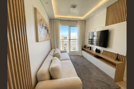 4_photo/94dce2d811.bd9a187545b21f50-ATLAS-ea6c1ab6-91c7-4f32-ad83-2a1d29d4d498.jpg de apartamento à venda com 3 quartos, 61m² em Portão, Curitiba