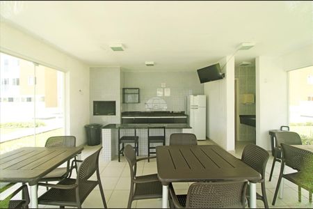 9_photo/94dce2d811.c62a9ba05f1a26c0-ATLAS-97a96342-44a3-445d-b080-9bf9d335f30b.jpg de apartamento para alugar com 3 quartos, 61m² em Portão, Curitiba