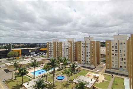 3_photo/94dce2d811.c62a9ba05f1a26c0-ATLAS-9c08e828-d84c-4d38-9dfe-8a18e64b6dd9.jpg de apartamento para alugar com 3 quartos, 61m² em Portão, Curitiba