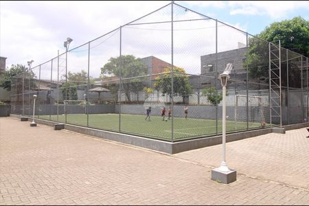 1_photo/94dce2d811.c62a9ba05f1a26c0-ATLAS-a7e06384-2da0-48fd-96ed-49ef627deaf0.jpg de apartamento para alugar com 3 quartos, 61m² em Portão, Curitiba