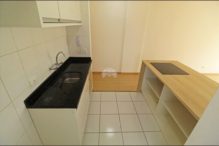 9_photo/94dce2d811.c62a9ba05f1a26c0-ATLAS-c64e4560-ca00-44b7-80fa-353e4d9b0a37.jpg de apartamento para alugar com 3 quartos, 61m² em Portão, Curitiba