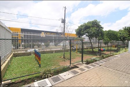 12_photo/94dce2d811.c62a9ba05f1a26c0-ATLAS-c915b3da-cd41-48fa-910e-4e5bdf5854e5.jpg de apartamento para alugar com 3 quartos, 61m² em Portão, Curitiba