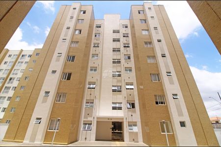 5_photo/94dce2d811.c62a9ba05f1a26c0-ATLAS-ca846b31-1255-4d3b-a145-e6db795dbb77.jpg de apartamento para alugar com 3 quartos, 61m² em Portão, Curitiba