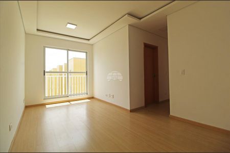 9_photo/94dce2d811.c62a9ba05f1a26c0-ATLAS-fb938fda-6efa-46fa-9fa4-b06507aaa40f.jpg de apartamento para alugar com 3 quartos, 61m² em Portão, Curitiba