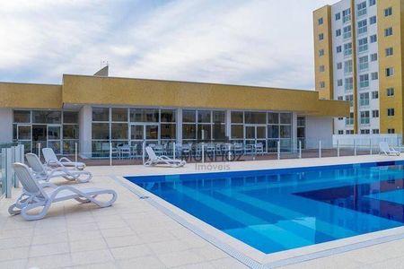 6_photo/94dce2d811.f4dca66a158f2b1d-ATLAS-0d0ab46f-2b2f-437f-83da-1e04a5314d9f.jpg de apartamento à venda com 3 quartos, 77m² em Portão, Curitiba