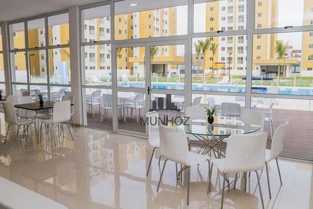 2_photo/94dce2d811.f4dca66a158f2b1d-ATLAS-22d2d2bb-06d9-4196-840e-77e6481a6e76.jpg de apartamento à venda com 3 quartos, 77m² em Portão, Curitiba