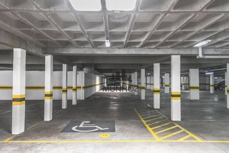 2_photo/94dce2d811.f4dca66a158f2b1d-ATLAS-33ed8d34-d7f7-4c42-b8ba-578892672ef6.jpg de apartamento à venda com 3 quartos, 77m² em Portão, Curitiba