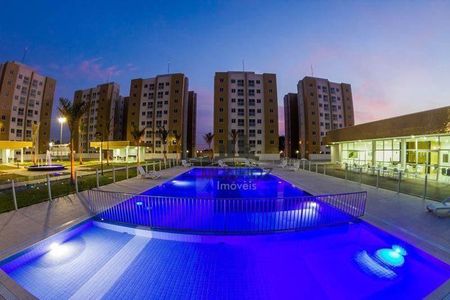 6_photo/94dce2d811.f4dca66a158f2b1d-ATLAS-5275c5e5-bdc1-44bc-a5e2-180193e204e2.jpg de apartamento à venda com 3 quartos, 77m² em Portão, Curitiba