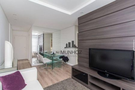 10_photo/94dce2d811.f4dca66a158f2b1d-ATLAS-77c75dff-287a-44cd-8b13-7c009a8eba5b.jpg de apartamento à venda com 3 quartos, 77m² em Portão, Curitiba