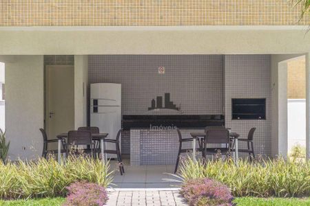 8_photo/94dce2d811.f4dca66a158f2b1d-ATLAS-809b0075-70d1-41fe-b635-e893d9c03ddb.jpg de apartamento à venda com 3 quartos, 77m² em Portão, Curitiba