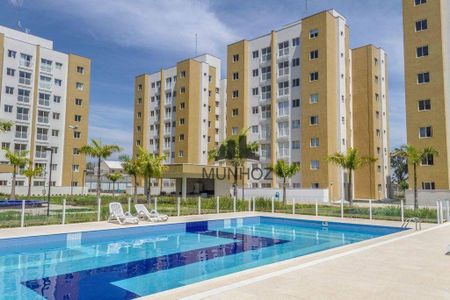 8_photo/94dce2d811.f4dca66a158f2b1d-ATLAS-8deb03e3-a12f-444b-98e4-37fba55f5cfd.jpg de apartamento à venda com 3 quartos, 77m² em Portão, Curitiba