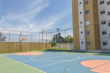 11_photo/94dce2d811.f4dca66a158f2b1d-ATLAS-94a20994-7b8d-4ff6-9ae8-4084c056a1e9.jpg de apartamento à venda com 3 quartos, 77m² em Portão, Curitiba