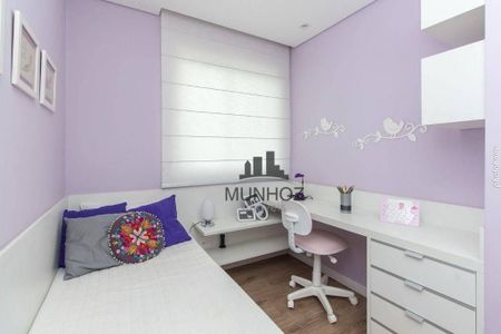 12_photo/94dce2d811.f4dca66a158f2b1d-ATLAS-a1575393-3da6-4ffb-b5d5-9f3ff47a9210.jpg de apartamento à venda com 3 quartos, 77m² em Portão, Curitiba