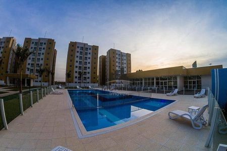 28_photo/94dce2d811.f4dca66a158f2b1d-ATLAS-a8672604-02af-499d-af4f-e629f6689247.jpg de apartamento à venda com 3 quartos, 77m² em Portão, Curitiba