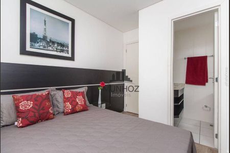 11_photo/94dce2d811.f4dca66a158f2b1d-ATLAS-b009dd08-922c-46d1-aec9-a5106c7bfa3b.jpg de apartamento à venda com 3 quartos, 77m² em Portão, Curitiba