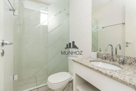 5_photo/94dce2d811.f4dca66a158f2b1d-ATLAS-b3fa80ec-af53-476f-95d9-dc2f758c8e17.jpg de apartamento à venda com 3 quartos, 77m² em Portão, Curitiba