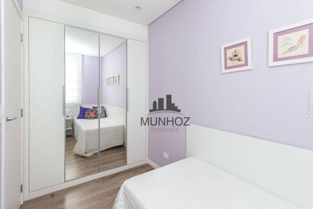 10_photo/94dce2d811.f4dca66a158f2b1d-ATLAS-baee1dbe-aa67-4865-befc-53bc00025257.jpg de apartamento à venda com 3 quartos, 77m² em Portão, Curitiba