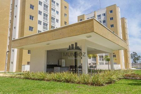 21_photo/94dce2d811.f4dca66a158f2b1d-ATLAS-be0998ce-8bb2-4f25-b3c2-012e1957c05b.jpg de apartamento à venda com 3 quartos, 77m² em Portão, Curitiba