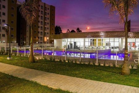 24_photo/94dce2d811.f4dca66a158f2b1d-ATLAS-c19bbcb6-f9d3-40ca-8574-0a6463a49e9c.jpg de apartamento à venda com 3 quartos, 77m² em Portão, Curitiba