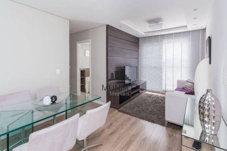 4_photo/94dce2d811.f4dca66a158f2b1d-ATLAS-c8d870de-bb63-4917-95ba-ee7037bd872d.jpg de apartamento à venda com 3 quartos, 77m² em Portão, Curitiba