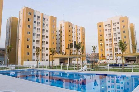 2_photo/94dce2d811.f4dca66a158f2b1d-ATLAS-cab2f35a-d3ce-4120-ac41-a45abf33b462.jpg de apartamento à venda com 3 quartos, 77m² em Portão, Curitiba