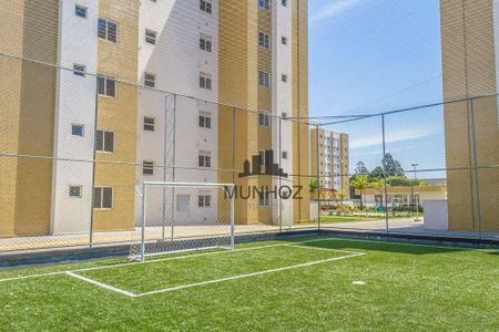 4_photo/94dce2d811.f4dca66a158f2b1d-ATLAS-ccc90190-3490-43e6-b085-cd8b8c1fa748.jpg de apartamento à venda com 3 quartos, 77m² em Portão, Curitiba