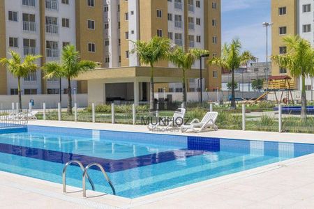 13_photo/94dce2d811.f4dca66a158f2b1d-ATLAS-ddf10f81-0810-4780-973d-a74b60c05341.jpg de apartamento à venda com 3 quartos, 77m² em Portão, Curitiba