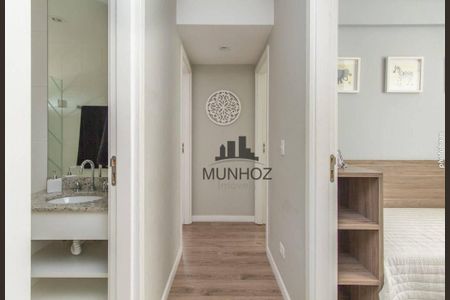 7_photo/94dce2d811.f4dca66a158f2b1d-ATLAS-ea5c4069-7f2b-4912-9ccd-b1dc508cbf8a.jpg de apartamento à venda com 3 quartos, 77m² em Portão, Curitiba