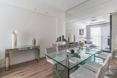 12_photo/94dce2d811.f4dca66a158f2b1d-ATLAS-fe7b1ff5-a201-449a-8fa1-9f026c9d36fd.jpg de apartamento à venda com 3 quartos, 77m² em Portão, Curitiba