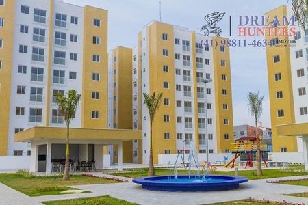 7_photo/94dce2d813.06161010650231f3-ATLAS-31833249-cfc4-4db2-a263-c2dd7fa663ca.jpg de apartamento à venda com 3 quartos, 61m² em Portão, Curitiba