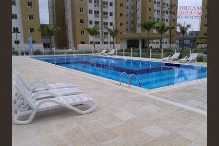 1_photo/94dce2d813.06161010650231f3-ATLAS-3318ea2e-4f5b-456b-887a-e3902b8cb05d.jpg de apartamento à venda com 3 quartos, 61m² em Portão, Curitiba