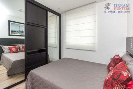 1_photo/94dce2d813.06161010650231f3-ATLAS-9e524d7b-cbb4-4f6f-a343-7f8bf027f3bf.jpg de apartamento à venda com 3 quartos, 61m² em Portão, Curitiba