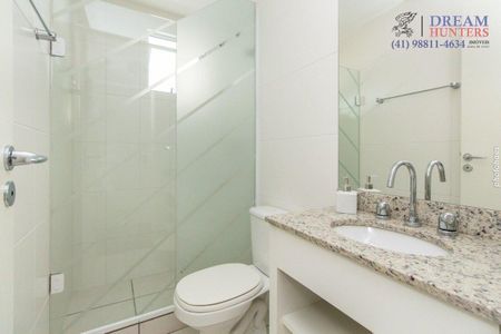 3_photo/94dce2d813.06161010650231f3-ATLAS-e133b6bb-4fa7-4bb7-a22c-0acaab9f94eb.jpg de apartamento à venda com 3 quartos, 61m² em Portão, Curitiba