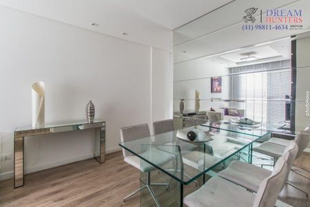 10_photo/94dce2d813.06161010650231f3-ATLAS-eab46468-5372-4a2f-95b4-cefabefc400a.jpg de apartamento à venda com 3 quartos, 61m² em Portão, Curitiba