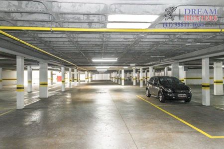 12_photo/94dce2d813.06161010650231f3-ATLAS-efa04b4a-9b17-4812-9f04-dfd2ba0e0446.jpg de apartamento à venda com 3 quartos, 61m² em Portão, Curitiba