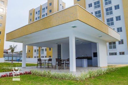 6_photo/94dce2d813.2e7d70d2da39aa4f-ATLAS-0e4c8d3e-08af-4bdf-a307-d995d9198951.jpg de apartamento à venda com 3 quartos, 61m² em Portão, Curitiba