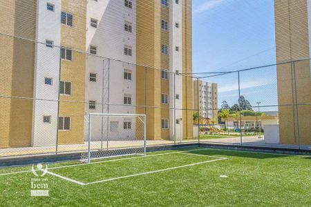 2_photo/94dce2d813.2e7d70d2da39aa4f-ATLAS-100a6baf-65bb-4564-b0bb-43afda699683.jpg de apartamento à venda com 3 quartos, 61m² em Portão, Curitiba