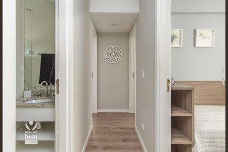 9_photo/94dce2d813.2e7d70d2da39aa4f-ATLAS-1ff375fe-7596-42d8-9806-3f8e6901780b.jpg de apartamento à venda com 3 quartos, 61m² em Portão, Curitiba