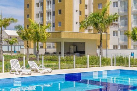 2_photo/94dce2d813.2e7d70d2da39aa4f-ATLAS-35707a4c-2cce-4e34-8a78-9fcd32cbfe4f.jpg de apartamento à venda com 3 quartos, 61m² em Portão, Curitiba