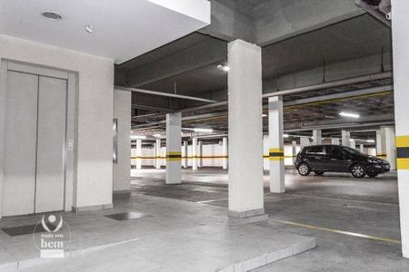 5_photo/94dce2d813.2e7d70d2da39aa4f-ATLAS-376ac187-38e0-4c59-bc47-8728cee2cd4e.jpg de apartamento à venda com 3 quartos, 61m² em Portão, Curitiba