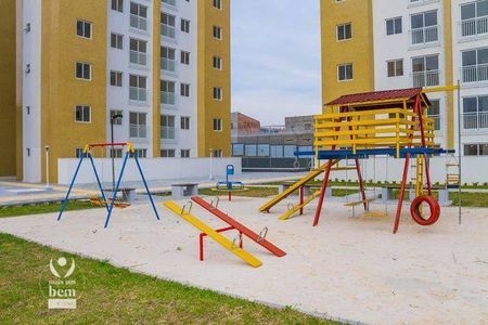 7_photo/94dce2d813.2e7d70d2da39aa4f-ATLAS-48eca799-d5db-4395-be51-833bfdf2fb06.jpg de apartamento à venda com 3 quartos, 61m² em Portão, Curitiba