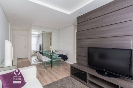 5_photo/94dce2d813.2e7d70d2da39aa4f-ATLAS-5daafe6b-179c-4f7e-bb72-b64859f90a67.jpg de apartamento à venda com 3 quartos, 61m² em Portão, Curitiba