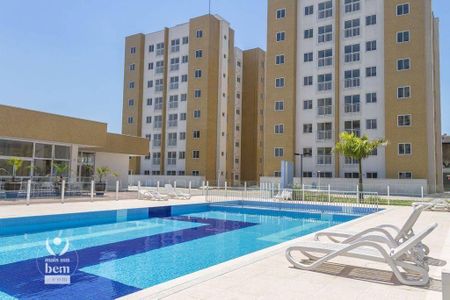 12_photo/94dce2d813.2e7d70d2da39aa4f-ATLAS-64875fe6-c6ce-439c-9955-5e634d9f6192.jpg de apartamento à venda com 3 quartos, 61m² em Portão, Curitiba