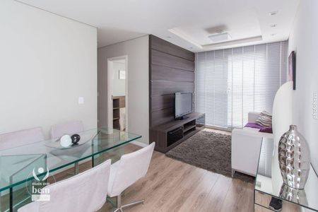 5_photo/94dce2d813.2e7d70d2da39aa4f-ATLAS-704e6bfb-ba4d-49cc-b1d1-5279c57d625c.jpg de apartamento à venda com 3 quartos, 61m² em Portão, Curitiba