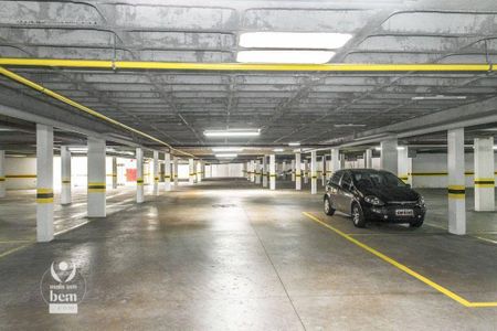 11_photo/94dce2d813.2e7d70d2da39aa4f-ATLAS-7cd5a9ef-1792-4f05-bea4-0913b0c163b5.jpg de apartamento à venda com 3 quartos, 61m² em Portão, Curitiba