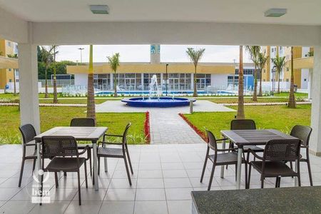 7_photo/94dce2d813.2e7d70d2da39aa4f-ATLAS-857d6a9d-2476-4951-95f3-c8dfb5b99a23.jpg de apartamento à venda com 3 quartos, 61m² em Portão, Curitiba