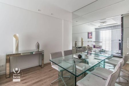 3_photo/94dce2d813.2e7d70d2da39aa4f-ATLAS-8c849305-b51c-41d1-b4e1-6c91e597a40c.jpg de apartamento à venda com 3 quartos, 61m² em Portão, Curitiba